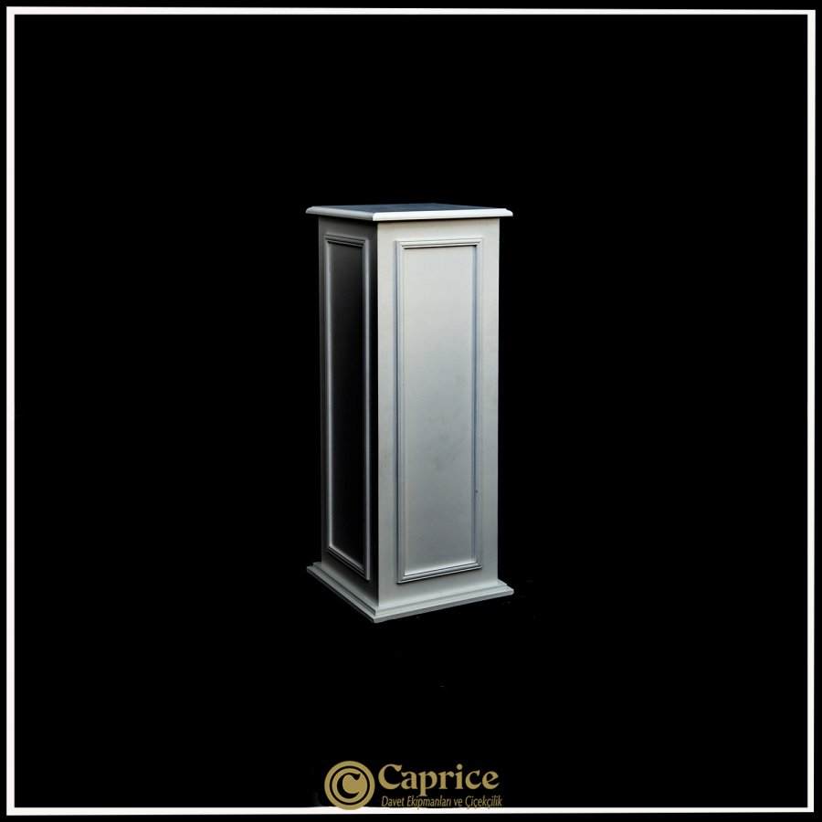 Gelinyolu Modelleri CO18