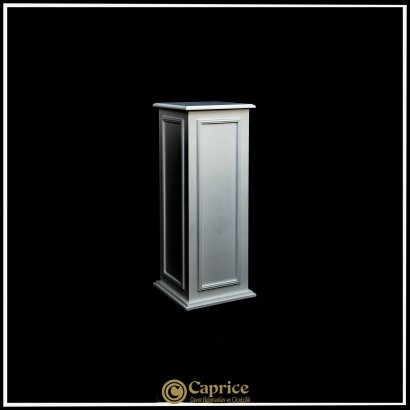 Gelinyolu Modelleri CO18