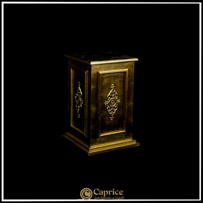 Gelinyolu Modelleri CO19