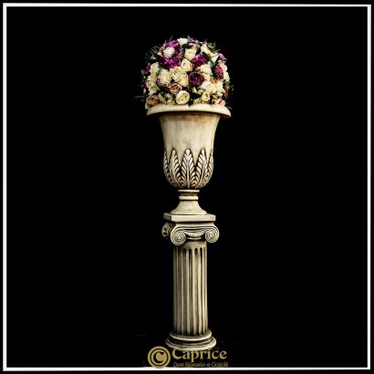 Gelinyolu Modelleri CO2