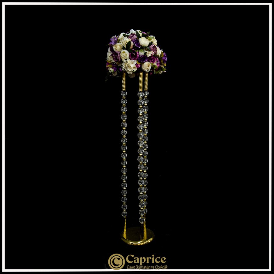 Gelinyolu Modelleri CO23