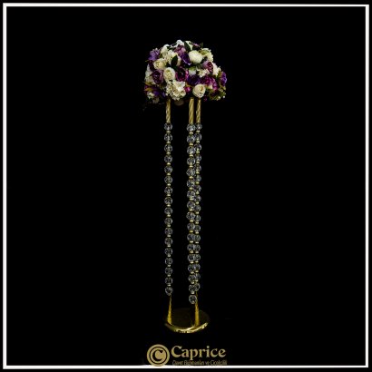 Gelinyolu Modelleri CO23