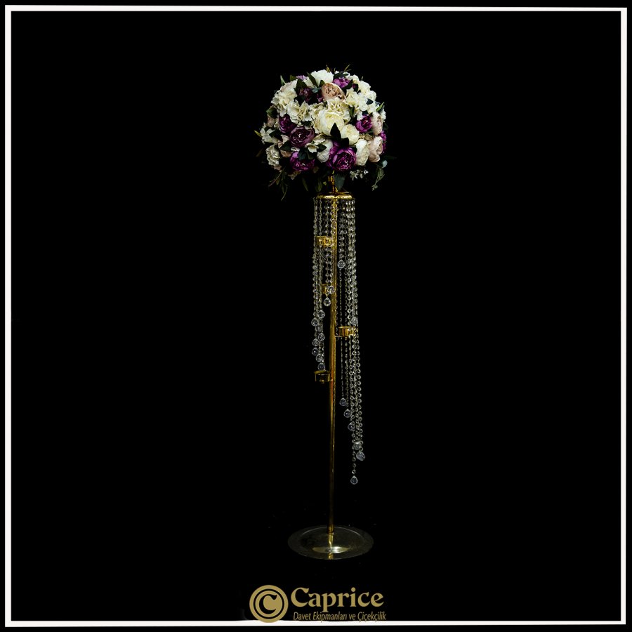 Gelinyolu Modelleri CO24