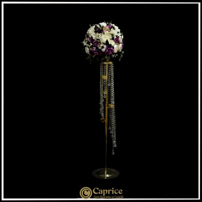 Gelinyolu Modelleri CO24