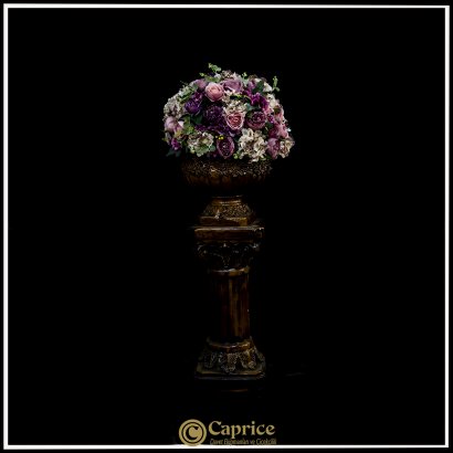 Gelinyolu Modelleri CO25