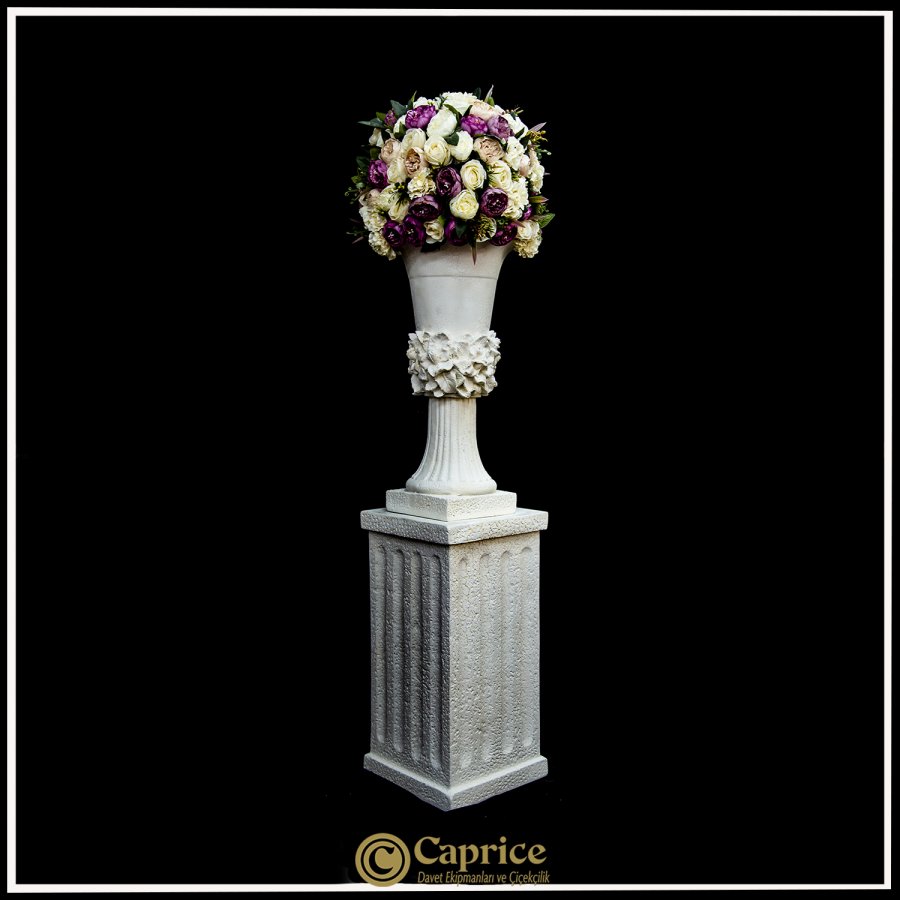 Gelinyolu Modelleri CO26