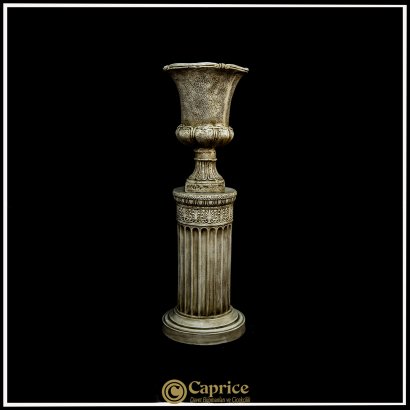 Gelinyolu Modelleri CO27