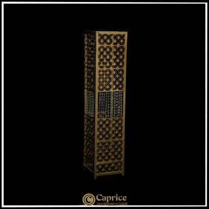 Gelinyolu Modelleri CO29