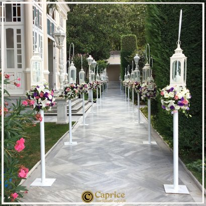 Gelinyolu Modelleri CO3