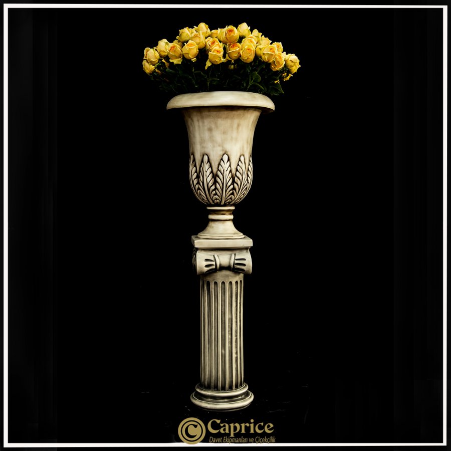 Gelinyolu Modelleri CO30