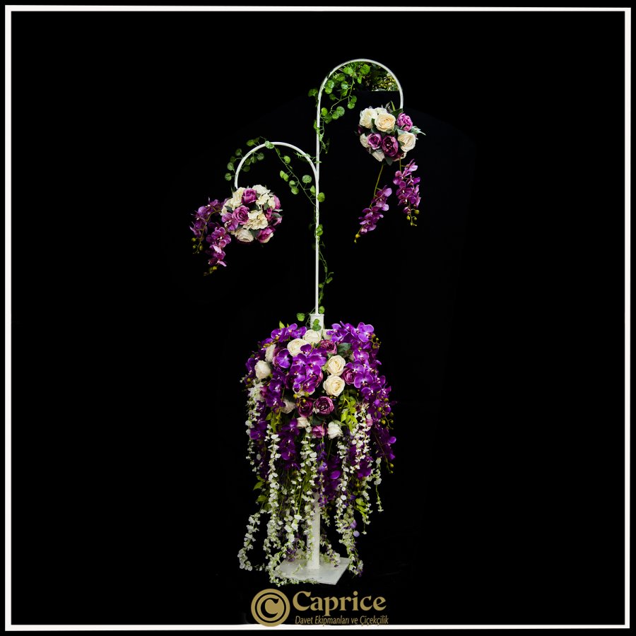 Gelinyolu Modelleri CO31