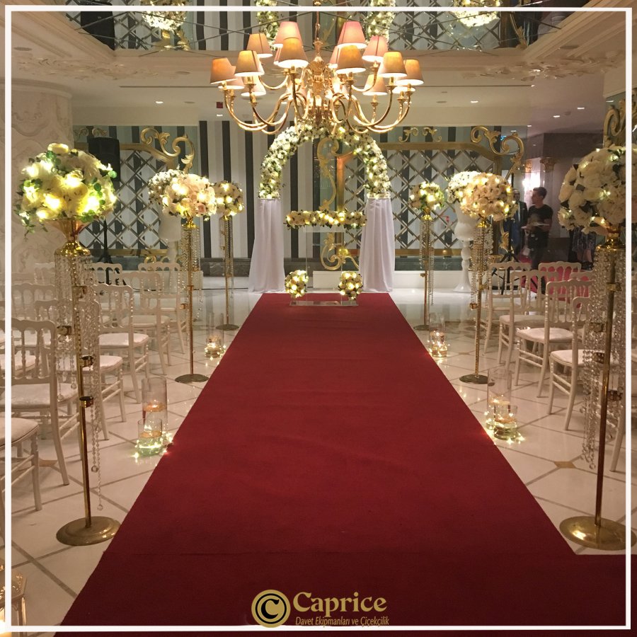 Gelinyolu Modelleri CO4