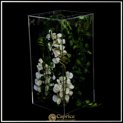 Gelinyolu Modelleri CO5