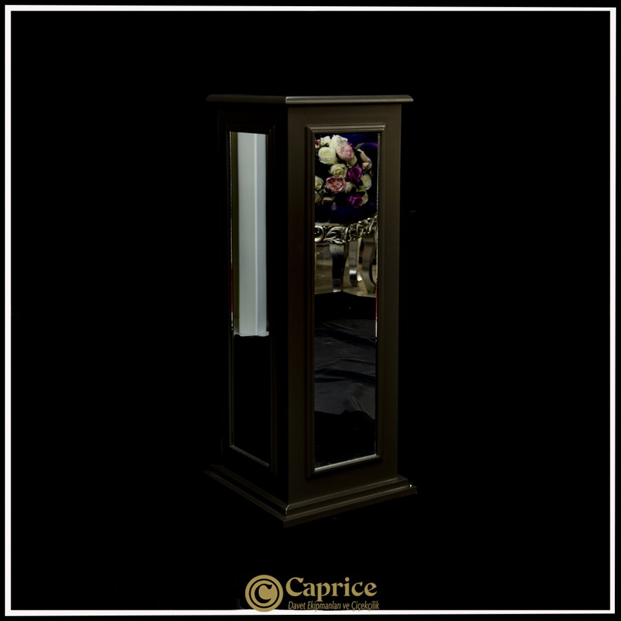 Gelinyolu Modelleri CO8