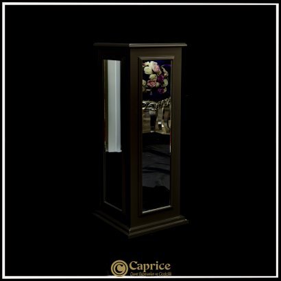 Gelinyolu Modelleri CO8