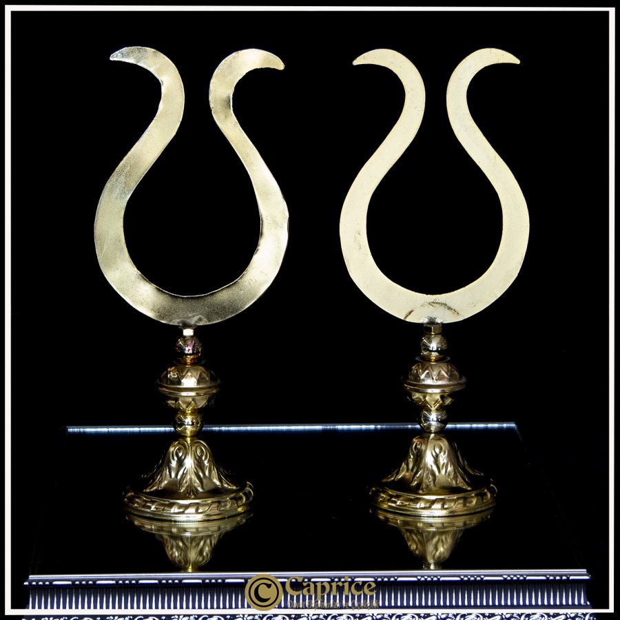 Davet Ekipmanları Kiralama