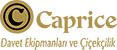 Caprice Organizasyon