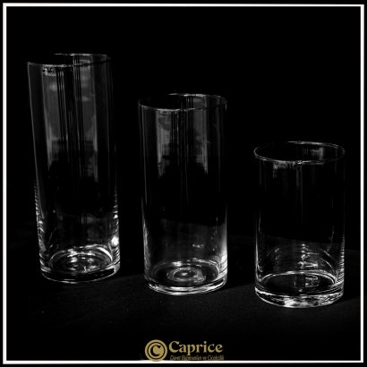 Kristal Mumluklar CO10