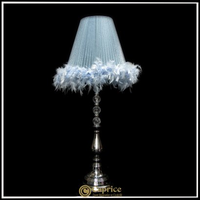 Abajur Şamdan Modelleri CO4