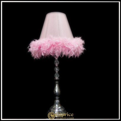 Abajur Şamdan Modelleri CO5