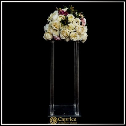 Pleksi Şamdan Modelleri CO5