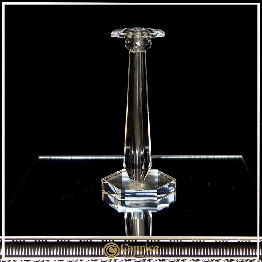 Şamdan Mumluk Modelleri CO10