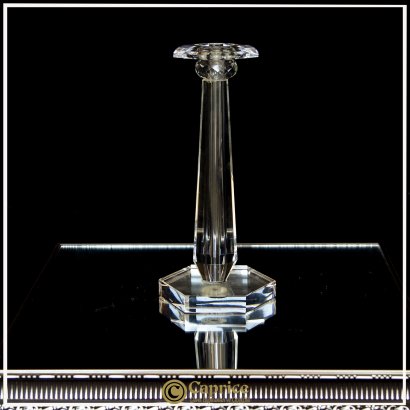 Şamdan Mumluk Modelleri CO10