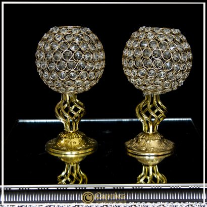 Şamdan Mumluk Modelleri CO13