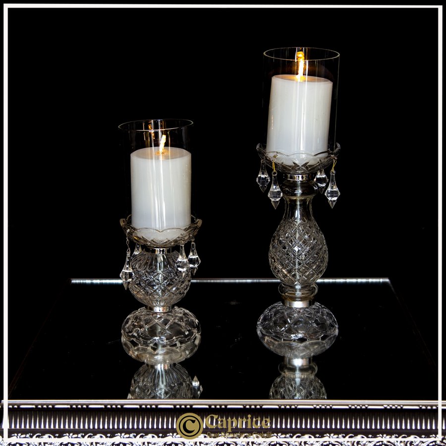 Şamdan Mumluk Modelleri CO15