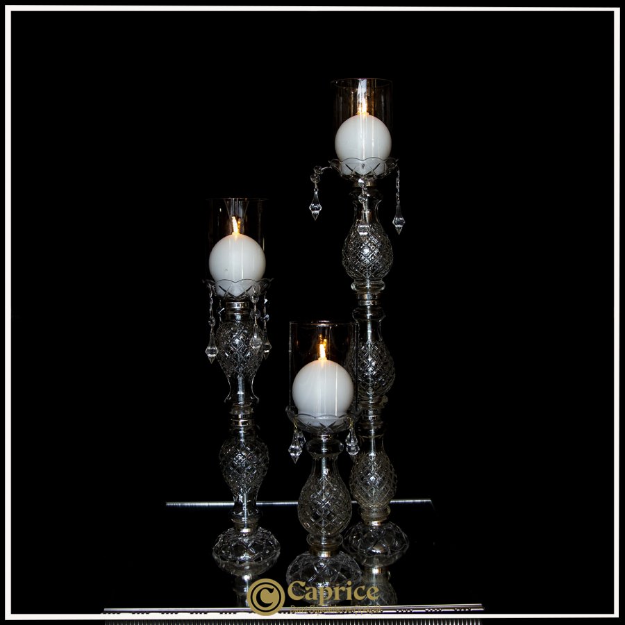 Şamdan Mumluk Modelleri CO21