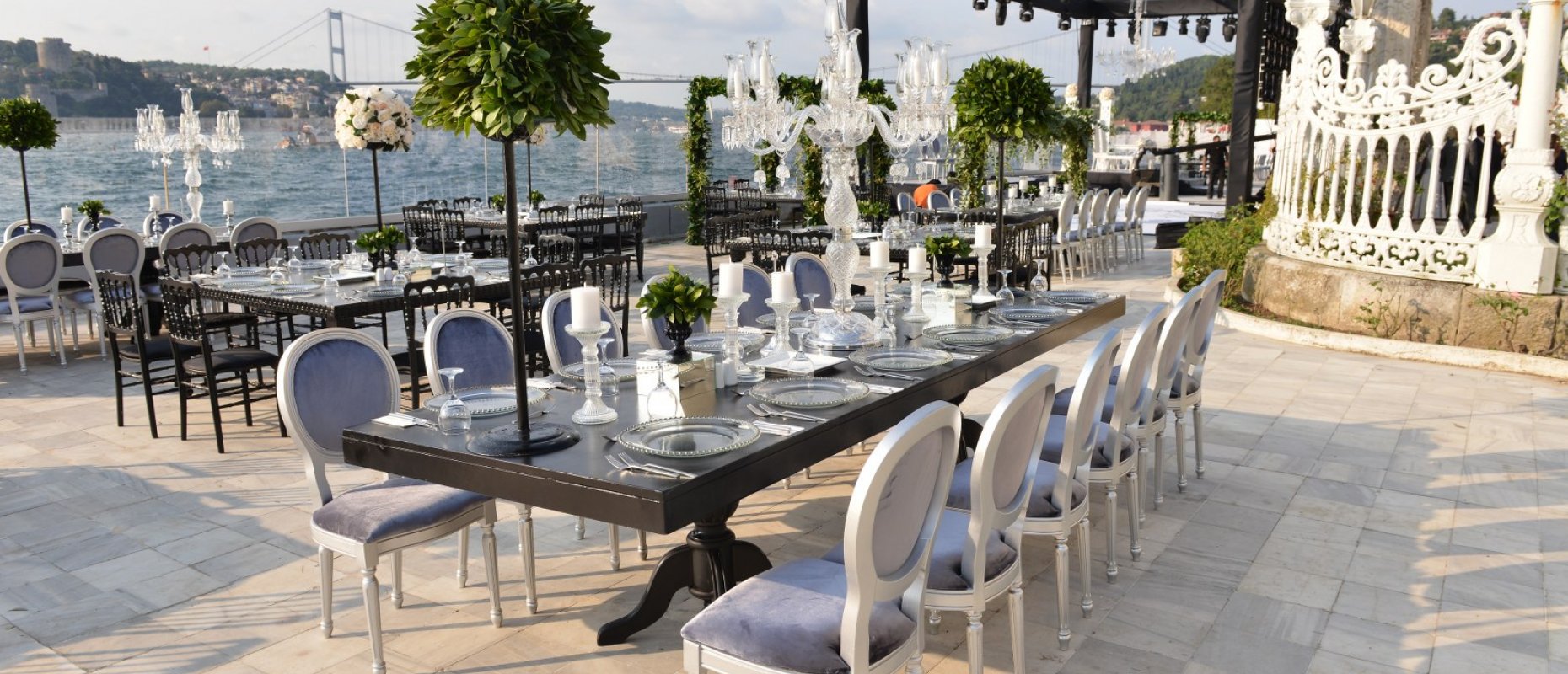 Caprice Organizasyon