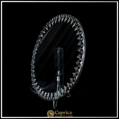 Supla Modelleri CO10