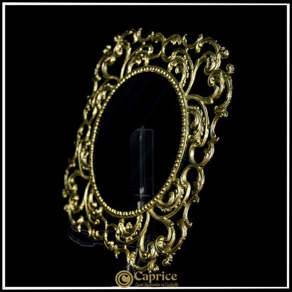 Supla Modelleri CO11