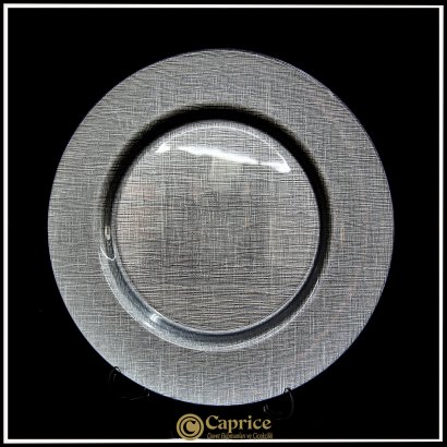 Supla Modelleri CO14