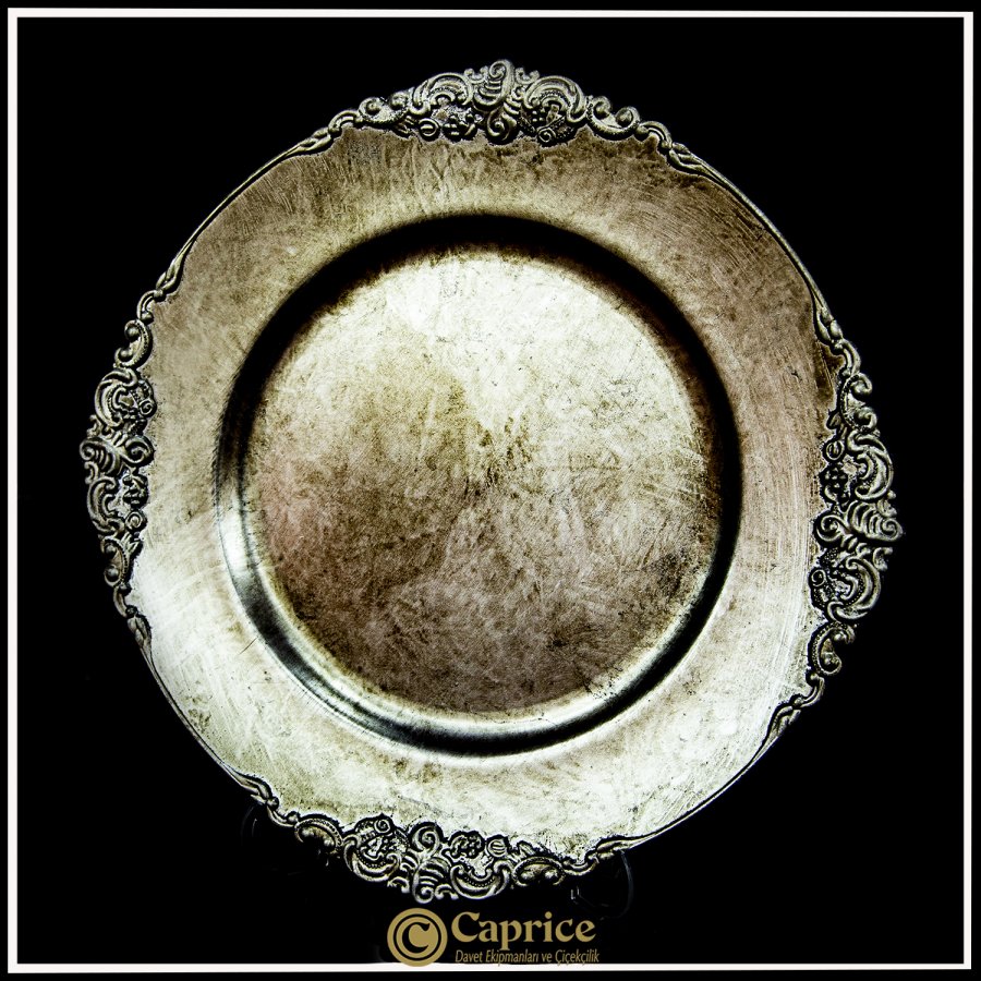 Supla Modelleri CO15