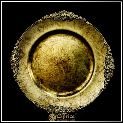 Supla Modelleri CO16