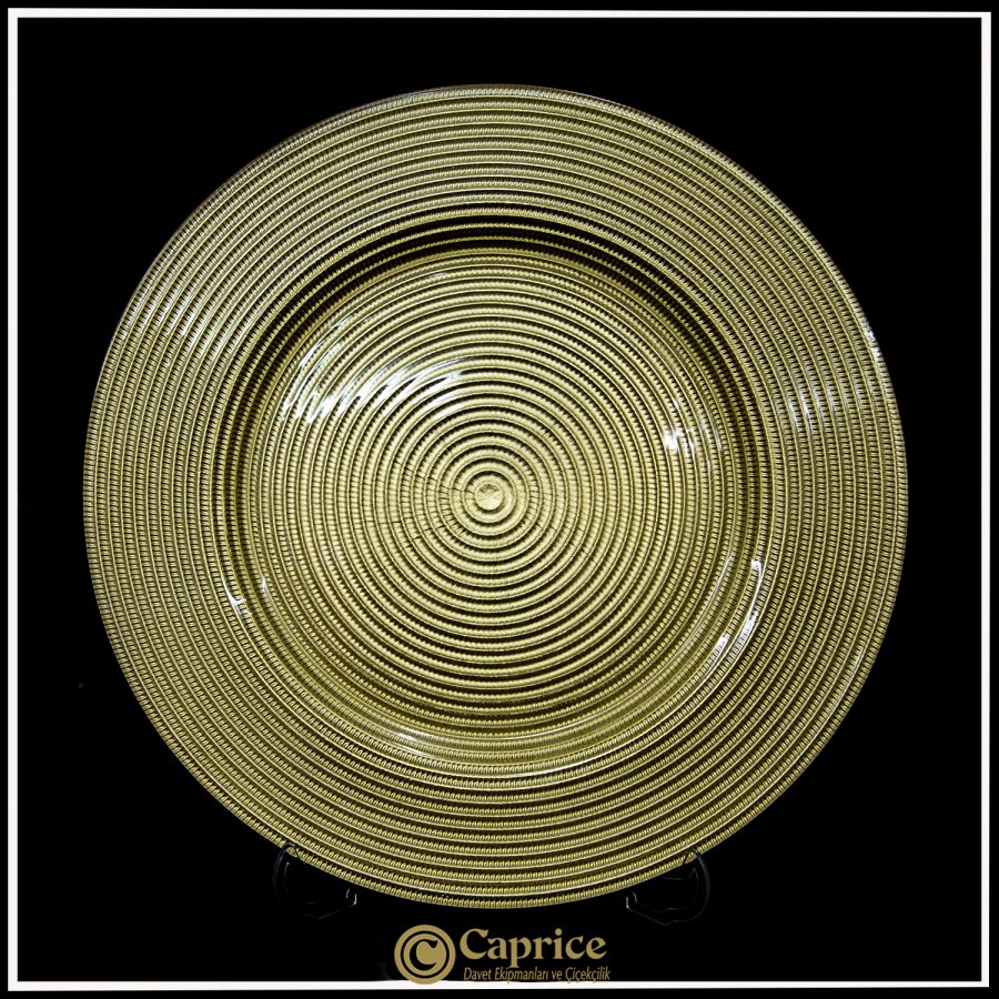 Supla Modelleri CO17