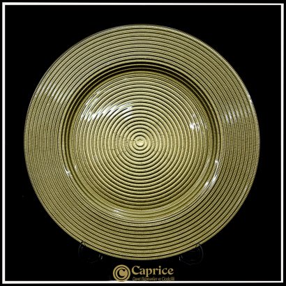 Supla Modelleri CO17