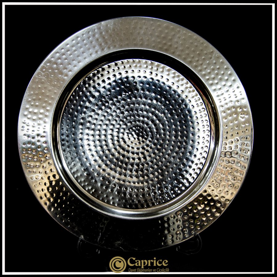 Supla Modelleri CO19