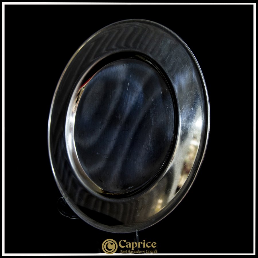 Supla Modelleri CO20