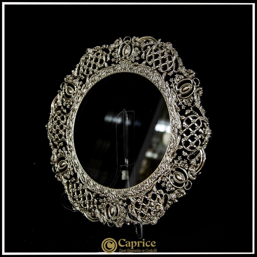 Supla Modelleri CO24