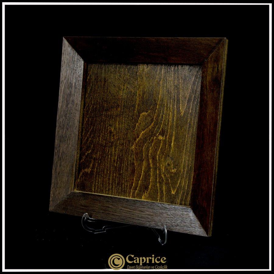 Supla Modelleri CO29