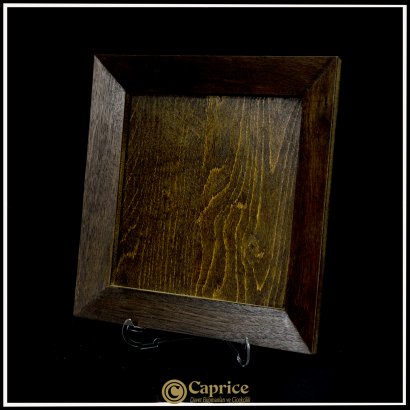 Supla Modelleri CO29