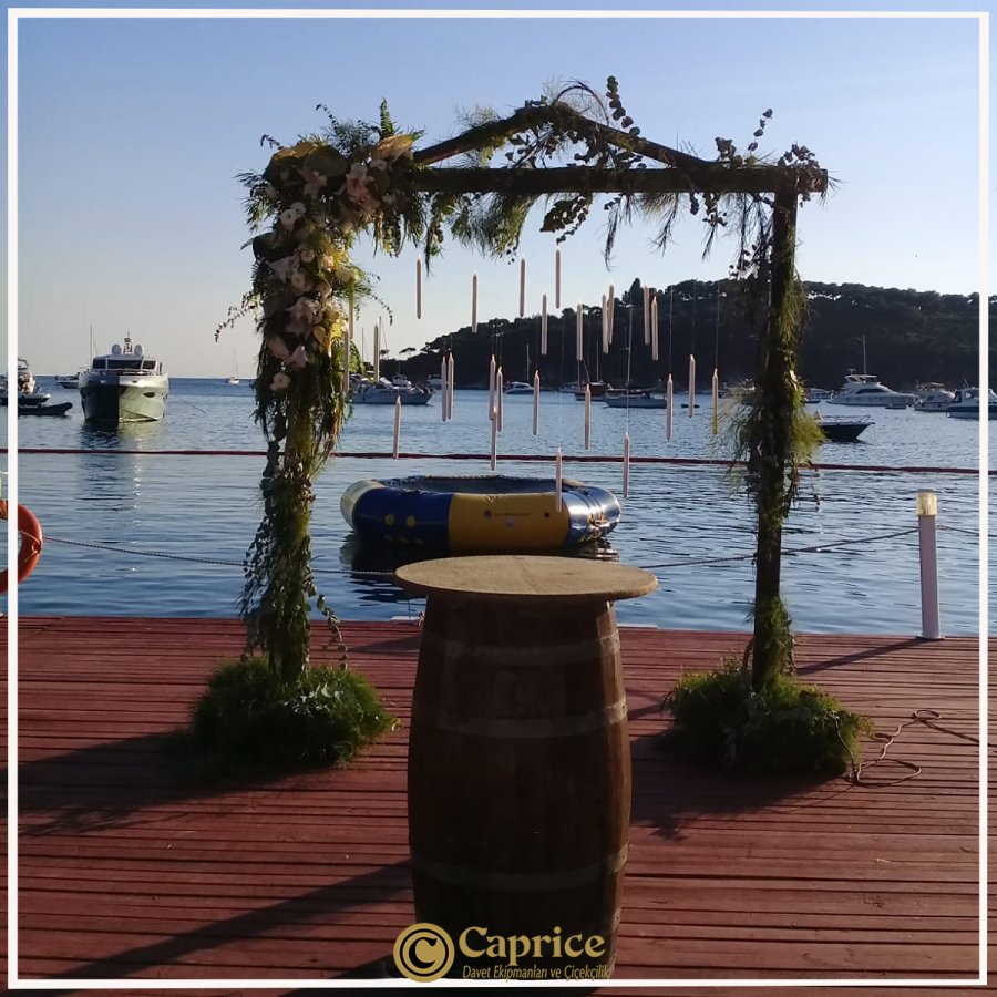 Gelin Tagı Modelleri CO3