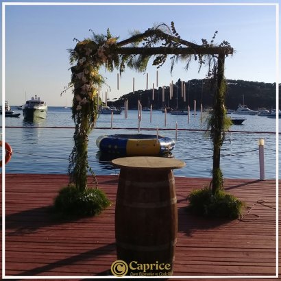 Gelin Tagı Modelleri CO3