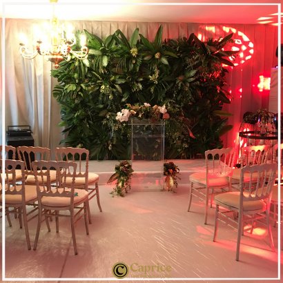 Gelin Tagı Modelleri CO4