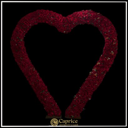 Gelin Tagı Modelleri CO9