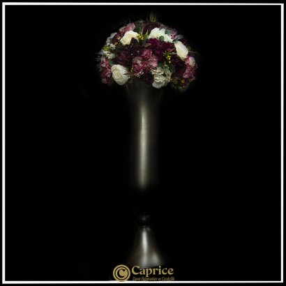 Cam Davet Vazoları CO11