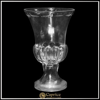 Cam Davet Vazoları CO13