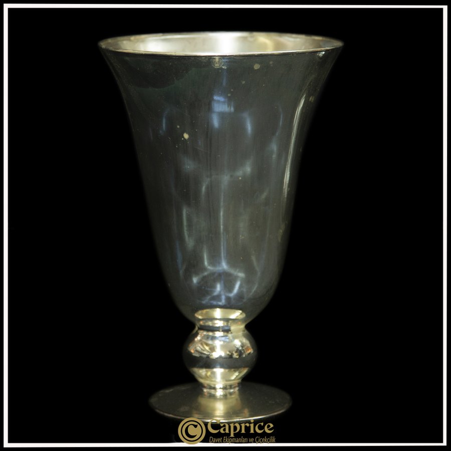 Cam Davet Vazoları CO17